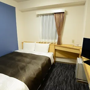名古屋栄グリーンホテル 日本